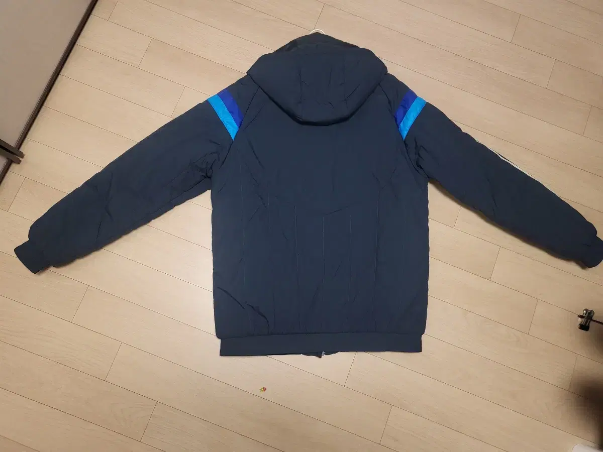 thumbnail-1